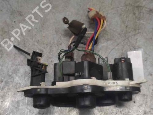 Climate control HYUNDAI COUPE I (RD)  | BP21406674I5 