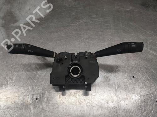 Used Switch Switch FIAT DOBLO Platform/Chassis (263_) [2010-2023] 33904378 33904378