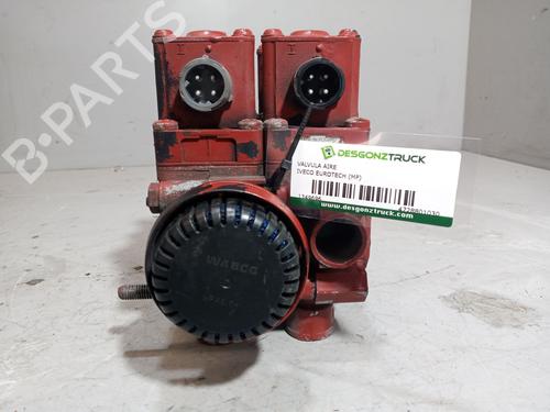 Elektronische sonde LANCIA DELTA I (831_) [1979-1994]  31706417