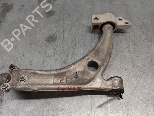 Used Left front suspension arm RENAULT MEGANE I (BA0/1_) 1.9 dTi (BA1U) (80 hp) 28608203