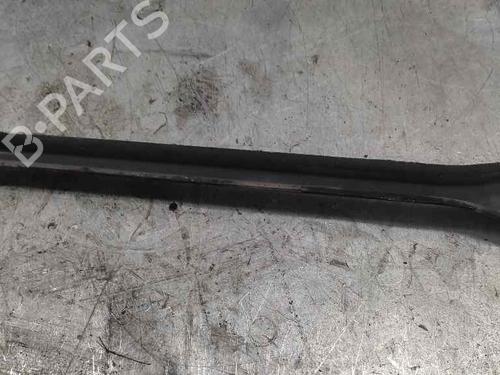 Right rear suspension arm FORD MONDEO III (B5Y)  | BP21412223M15 