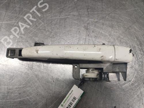 rear-right-exterior-door-handle-peugeot-407-6d_-9653401580-2004-2005-2006-2007-2008-2009-2010-2011-21472586 main image