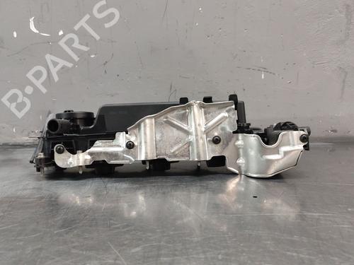 Used Valve cover Valve cover PEUGEOT BOXER Van 2.0 BlueHDi 130 (130 hp) 33571575 33571575