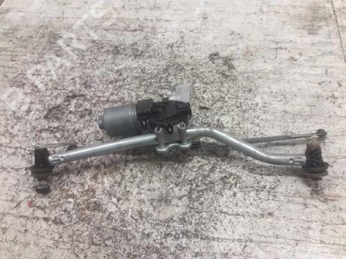 Viskermotor vindrute BMW 3 (E46) 320 d | BP21463391M29 