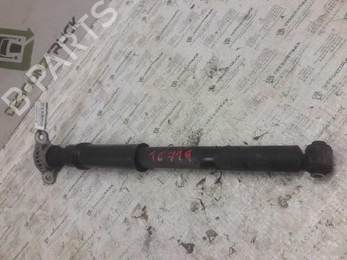 Right rear shock absorber PEUGEOT 308 I (4A_, 4C_) | BP21470090M19