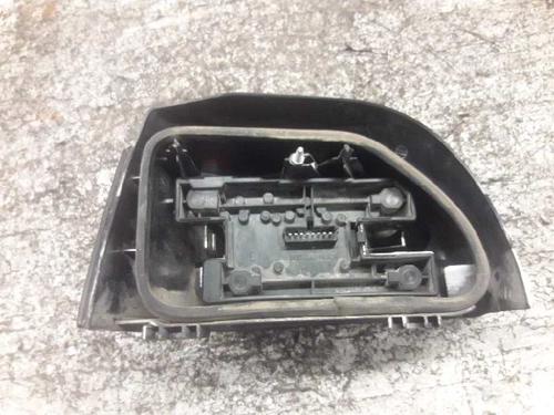 Right taillight RENAULT CLIO I (B/C57_, 5/357_)  | BP21466225C35 