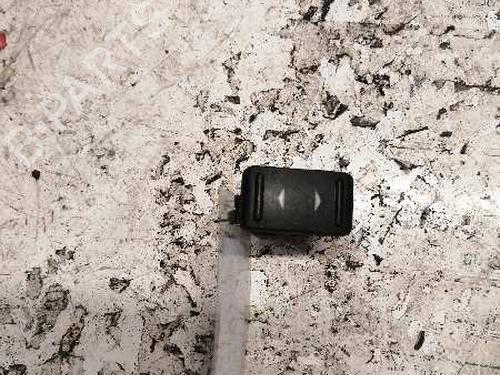 Used Right front window switch FORD FOCUS II (DA_, HCP, DP) [2004-2013]  21477544