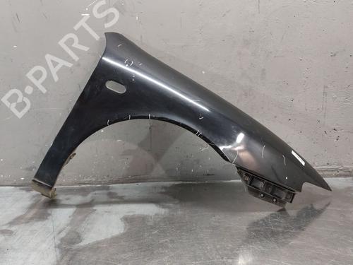 Used Right front fenders Right front fenders SEAT TOLEDO II (1M2) 1.9 TDI (150 hp) 35800790 35800790