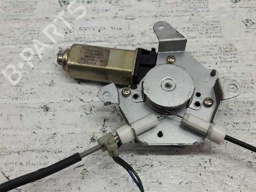 Front right window mechanism NISSAN ALMERA I (N15)  | BP21455518C23 