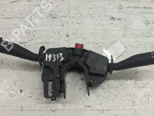 Used Switch FORD ESCORT VI Turnier (GAL, ANL) [1995-2002]  21448083