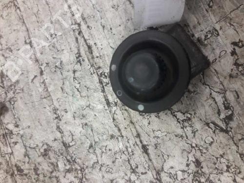 Used Mirror switch RENAULT MEGANE I Coach (DA0/1_) 1.4 16V (DA0D, DA1H, DA0W, DA10) (95 hp) 21465358