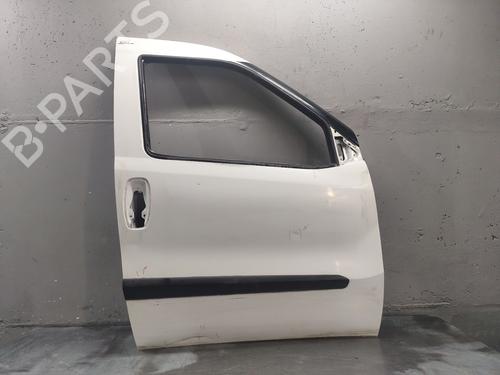 Used Right front door Right front door FIAT DOBLO Platform/Chassis (263_) [2010-2023] 35973503 35973503