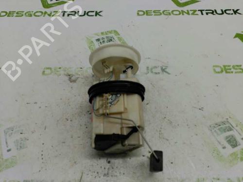 Used Fuel pump SEAT CORDOBA (6K2) 1.4 (60 hp) 21428670
