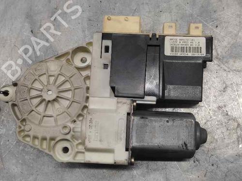 Right front window motor CITROËN C5 I (DC_)  | BP21408447E20 