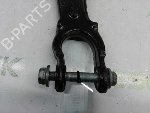 Right front suspension arm PEUGEOT 407 (6D_)  | BP21430642M13 