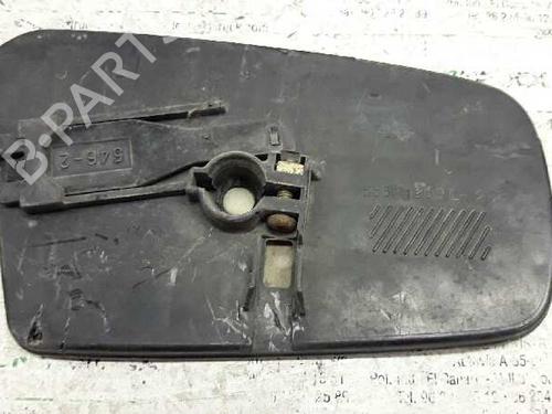 Szkło lusterka lewego MAZDA 323 F VI Hatchback (BJ) 2.0 D | BP21450677C148 