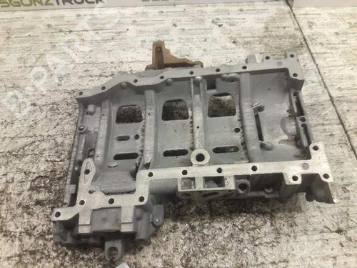 Used Oil sump FORD TRANSIT Bus (FD_ _, FB_ _, FS_ _, FZ_ _, FC_ _) [2006-2014]  22908689