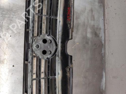 Grille FIAT DUCATO Van (244_) 2.8 TD | BP30564037C40 