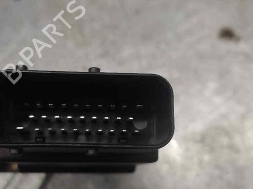 Moteur de lève-vitre avant droit SEAT TOLEDO II (1M2)  | BP21405275E20 