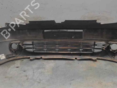 Front bumper CITROËN XSARA PICASSO (N68) 1.6 HDi | BP21415427C7