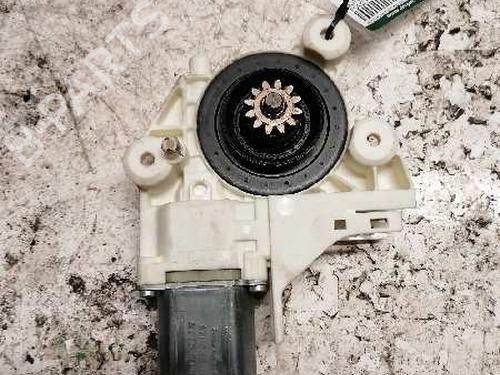 Vindusheismotor høyre foran FORD FOCUS II (DA_, HCP, DP) [2004-2013]  21477503
