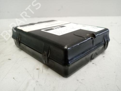 Electronic module IVECO STRALIS I  | BP29617465M83 