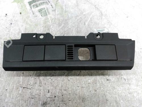 Otra FORD FOCUS II (DA_, HCP, DP) [2004-2013]  21435384