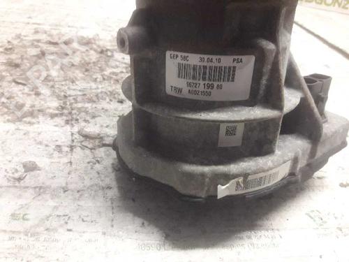 Steering pump PEUGEOT 308 I (4A_, 4C_)  | BP21470742M99 