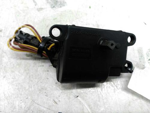 Elektronische module RENAULT CLIO II (BB_, CB_)  | BP21434436M83 