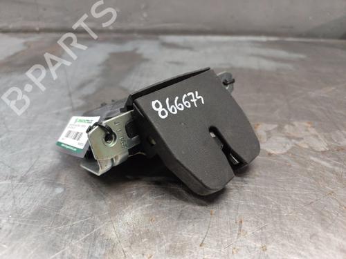 tailgate-lock-opel-astra-h-gtc-a04-495058724-131172850645-3-pins-2005-2006-2007-2008-2009-2010-21470672 main image