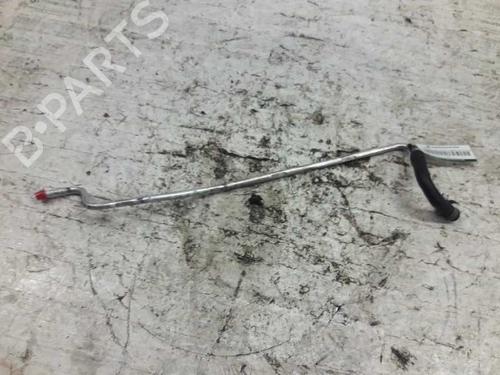 Used Pipe VW GOLF V (1K1) [2003-2010]  21459745