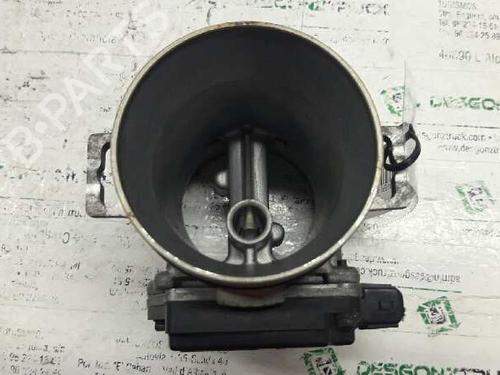 Mass air flow sensor FORD ESCORT VI Turnier (GAL, ANL)  | BP21450735M95
