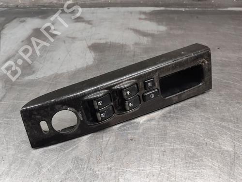 Left front window switch KIA SORENTO I (JC) 2.5 CRDi 4WD | BP36091744I27 - Image 2