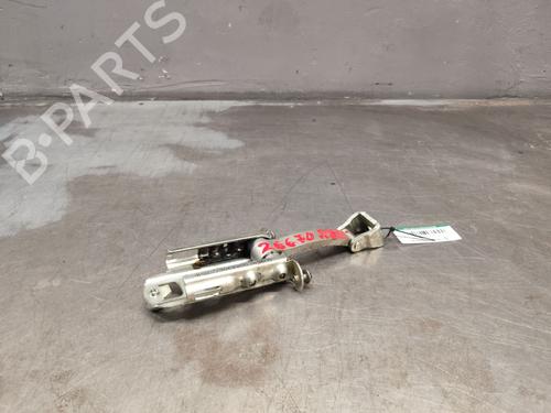 hingedoor-check-strap-vw-crafter-30-50-van-2e_-2006-2007-2008-2009-2010-2011-2012-2013-2014-2015-2016-39610874 main image