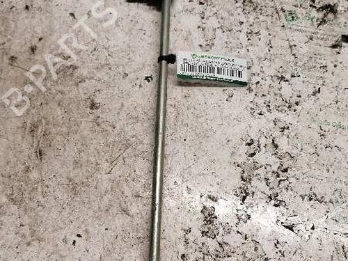 other-ford-focus-ii-da_-hcp-dp-2004-2005-2006-2007-2008-2009-2010-2011-2012-2013-21477986 main image