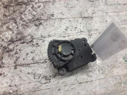 Electronic module FORD C-MAX (DM2) | BP21460831M83 - Image 2