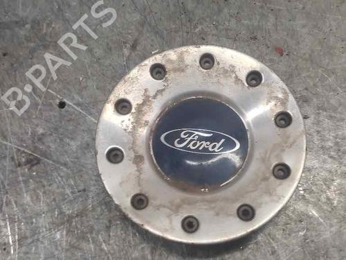 Used Hub cap FORD GALAXY I (WGR) [1995-2006]  25801065