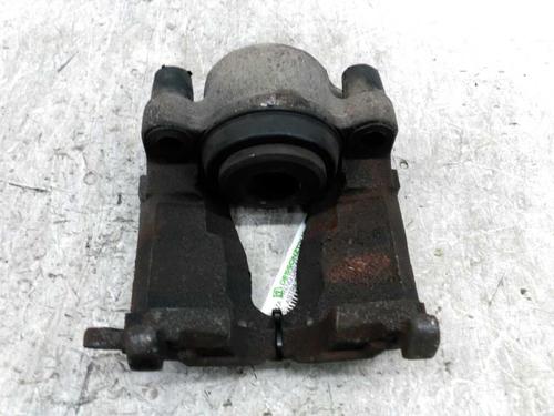 Right front brake caliper OPEL ASTRA G Hatchback (T98)  | BP21436197M104 