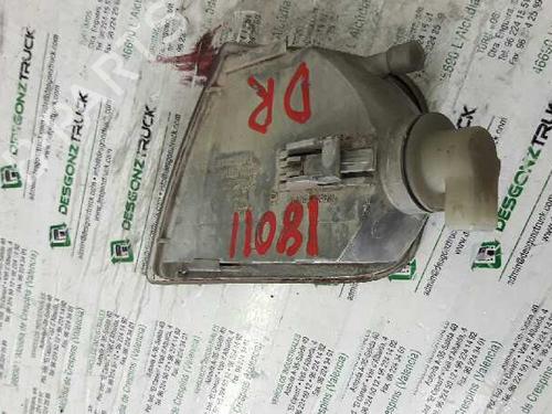 Used Right front indicator SEAT IBIZA II (6K1) [1993-2002]  21447490