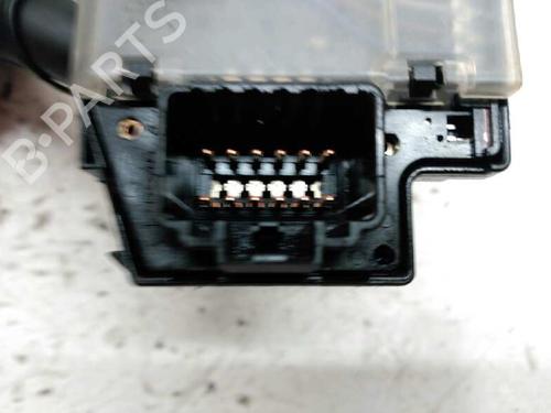 Devioluci FORD FOCUS C-MAX (DM2)  | BP21425858I23 