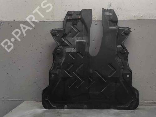 Used Underbody protection FORD MONDEO III (B5Y) [2000-2007]  21404964