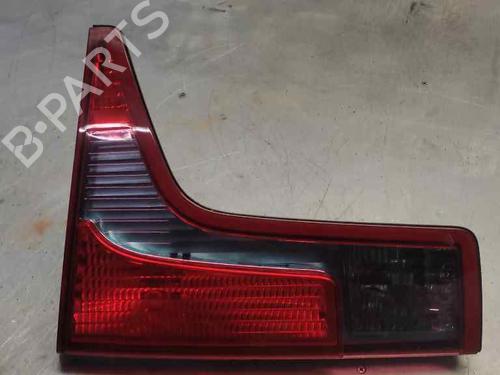 Used Right tailgate light CITROËN C5 II (RC_) [2004-2008]  21401025