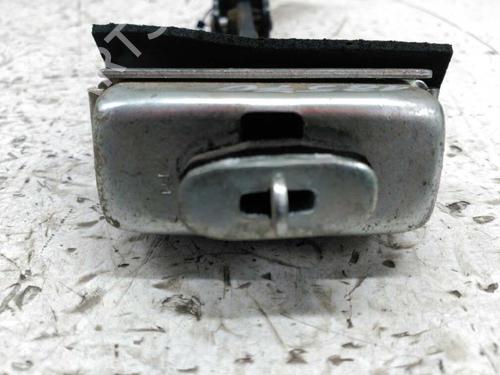 Hinge/Door check strap FORD FOCUS II Turnier (DA_, FFS, DS)  | BP21441492C146 