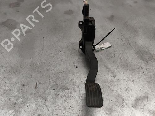Used Pedal PEUGEOT 308 I (4A_, 4C_) [2007-2016]  28678620