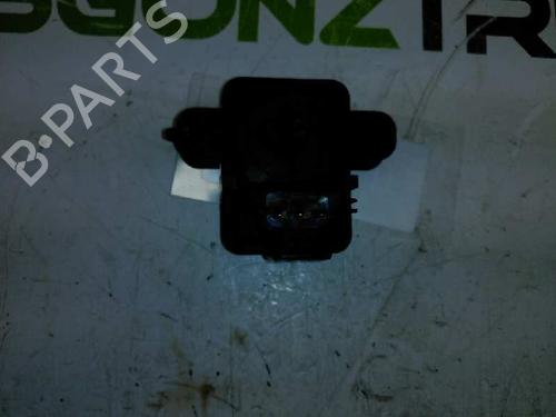 Electronic module FORD FOCUS I Turnier (DNW) 1.8 Turbo DI / TDDi | BP21426375M83 