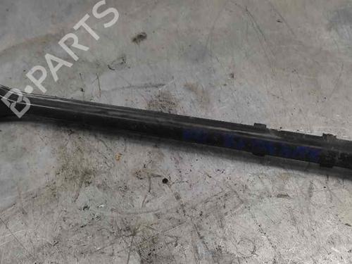 Used Left rear suspension arm FORD MONDEO III (B5Y) [2000-2007]  21412227