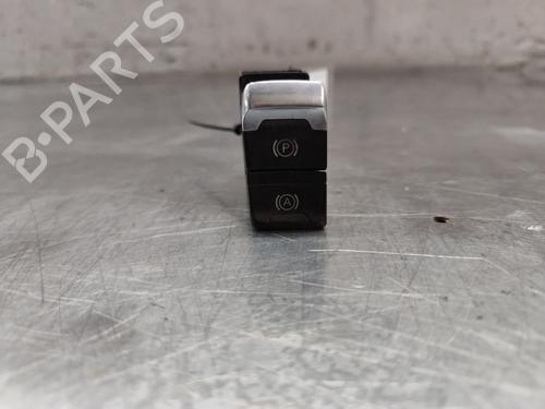 other-audi-a4-b8-8k2-2007-2008-2009-2010-2011-2012-2013-2014-2015-2016-2017-32008379 main image