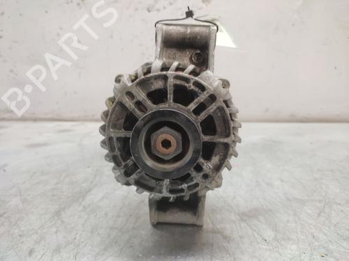 Generator FORD FIESTA V (JH_, JD_) [2001-2014]  22248120