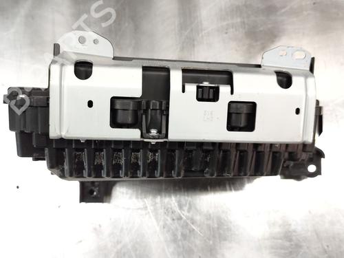 Display monitor MAZDA CX-5 (KE, GH) 2.2 D (KE2FW) | BP29609654C48 