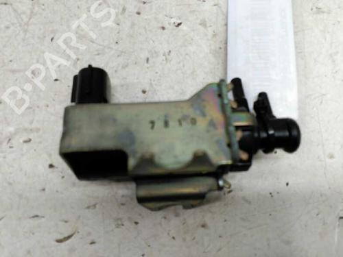 Elektronisk modul RENAULT VEL SATIS (BJ0_)  | BP21438959M83 